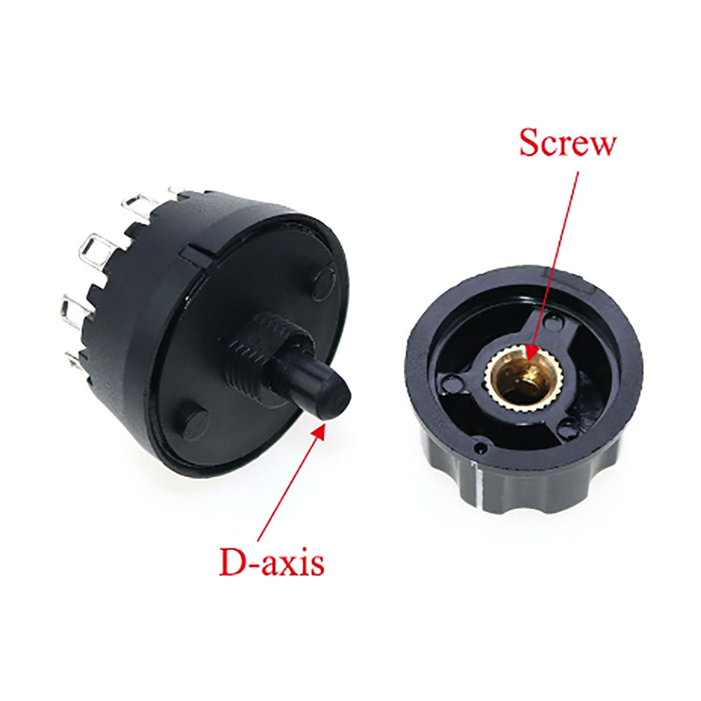 1 Piece High Temperature Resis - Citrus Juicer Bar 评论和价格