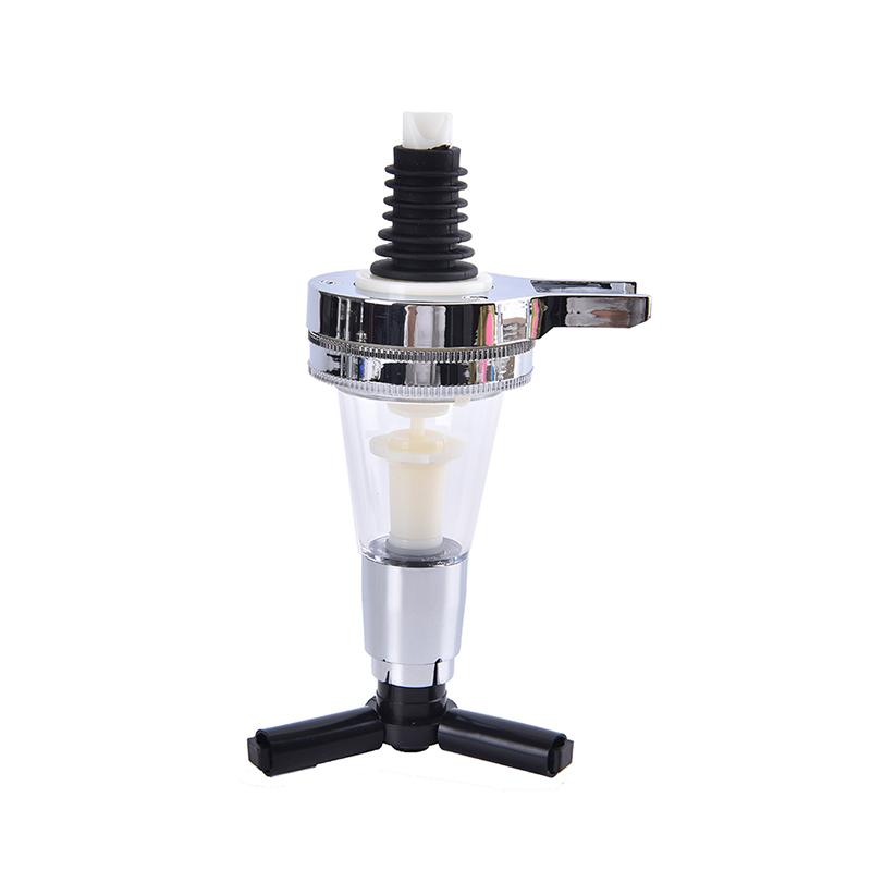 Wall Mounted Drink Dispenser 2 - Citrus Juicer Bar 评论和价格
