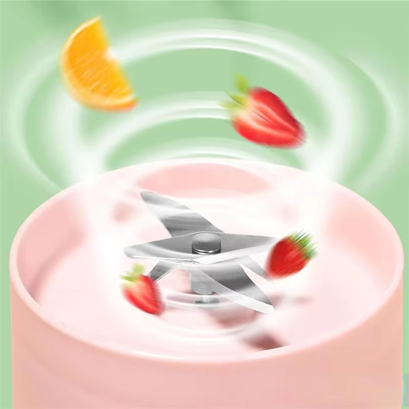 420ml Home Juice Cup with Remo - Citrus Juicer Bar 评论和价格