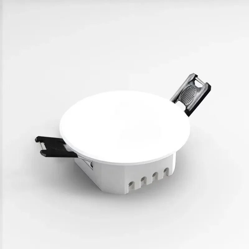 Tuya Zigbee 3.0/Wi-Fi Android  - Home Bar Android 评论和价格