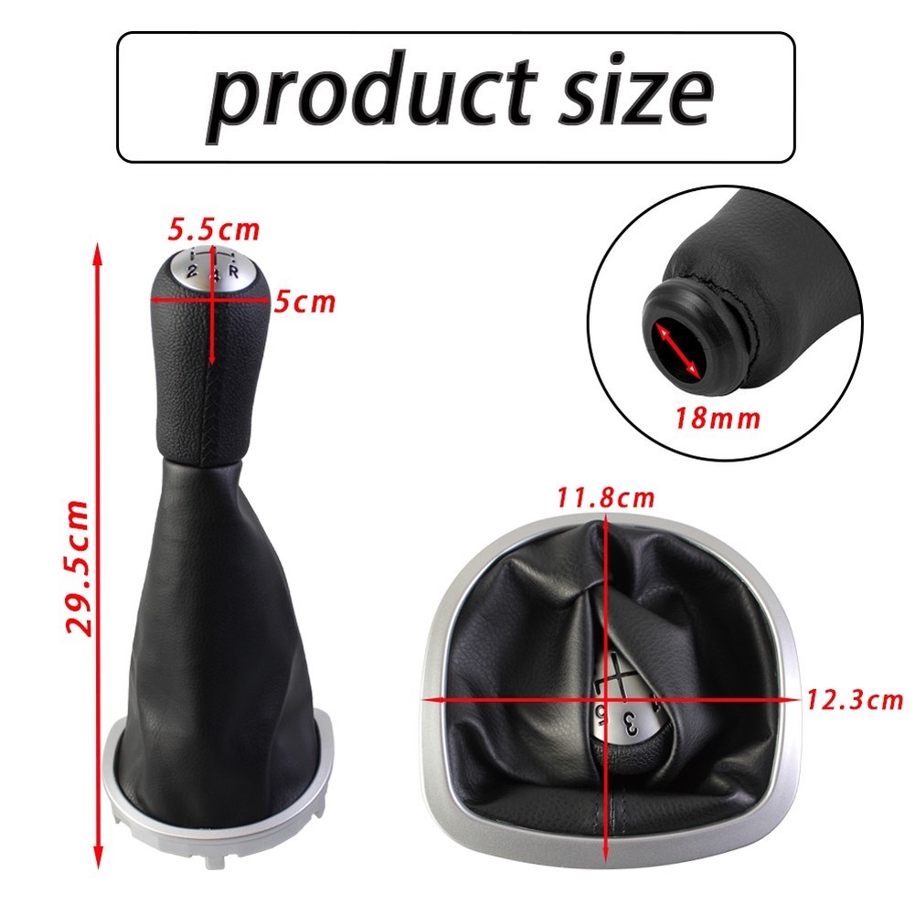 For Renault For Clio 3 III 200 - Speed Pourer Cap 评论和价格