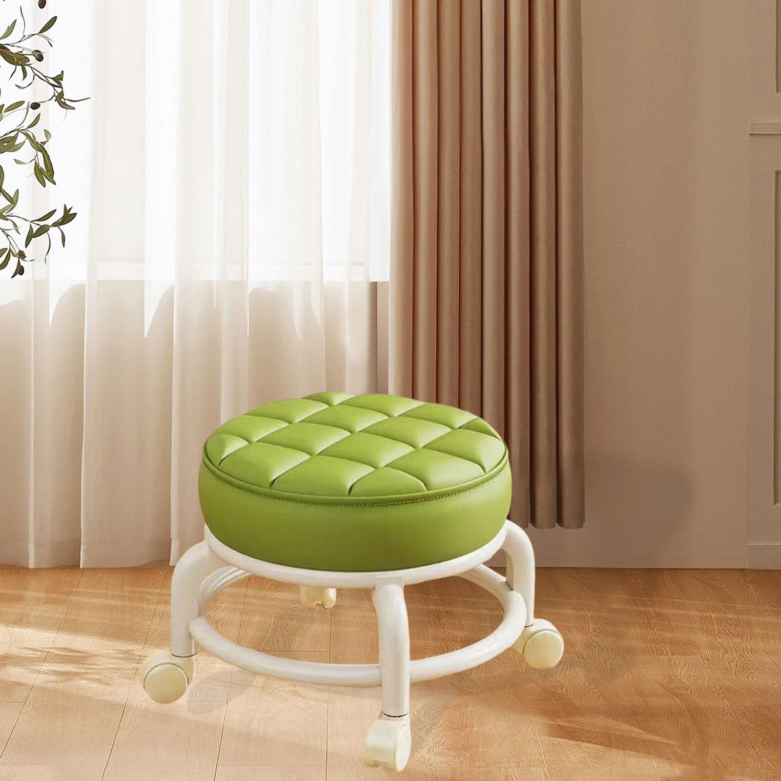 360 Swivel Small Chair with Un - Home Bar Lounge 评论和价格