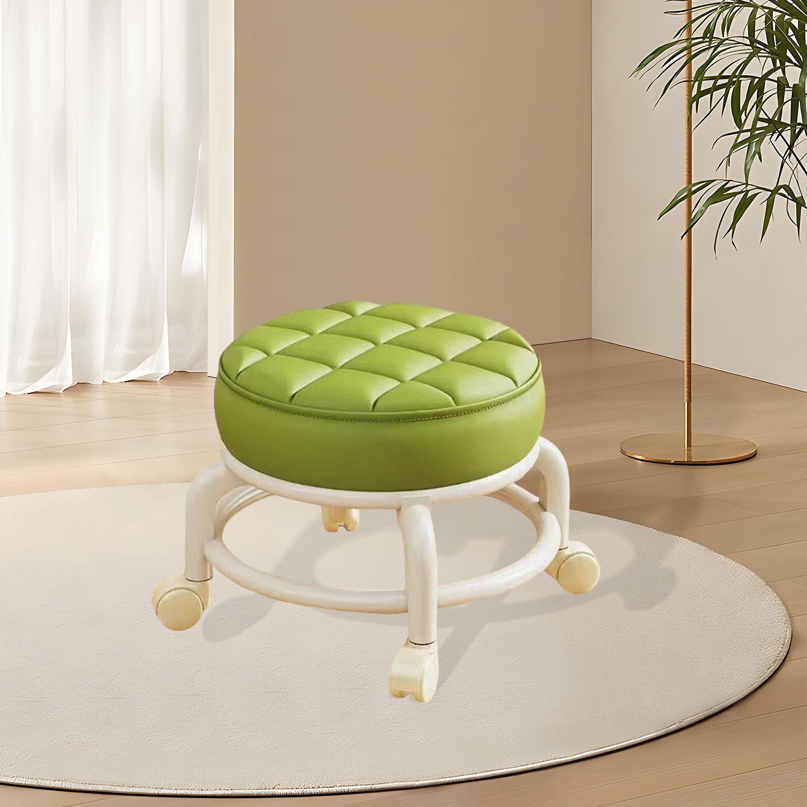 360 Swivel Small Chair with Un - Home Bar Lounge 评论和价格