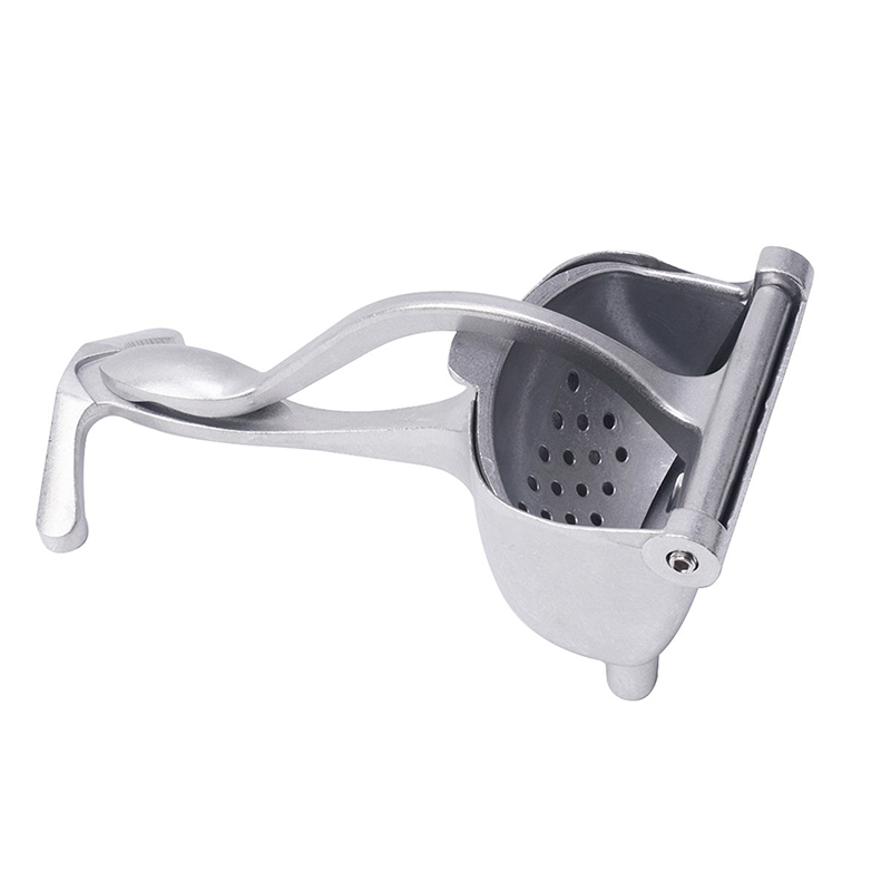 New#Manual Juicer Squeezer Han - Citrus Juicer Bar 评论和价格