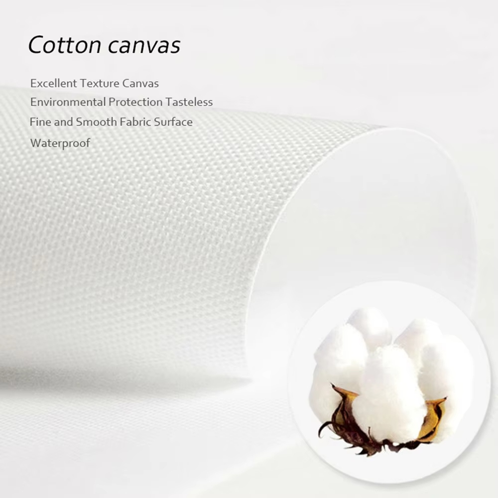 4 PCS Lollipop Ice Ball Mold S - Ice Mold Sphere 评论和价格