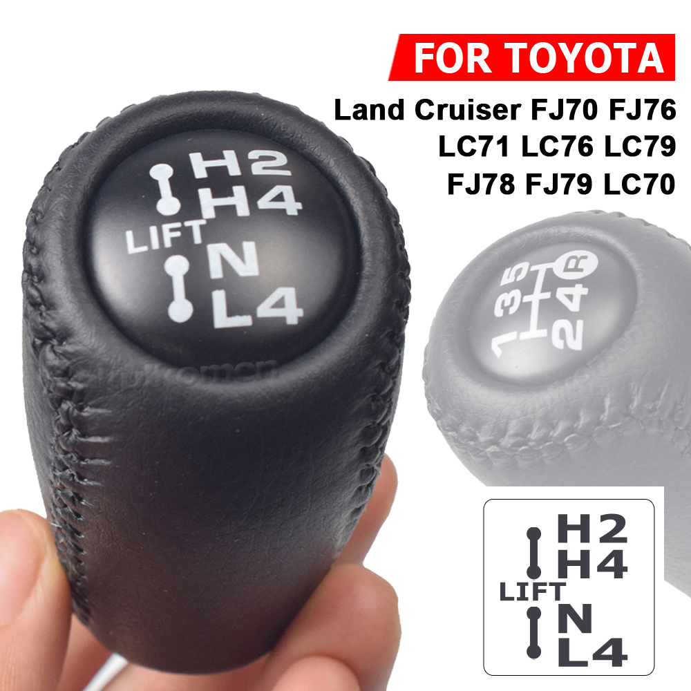 5 Speed Manual Transmission+Tr - Speed Pourer Cap 评论和价格